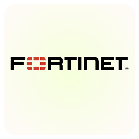FORTINET