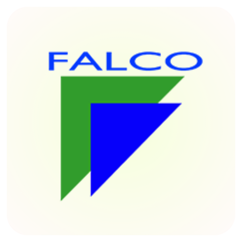 FALCO