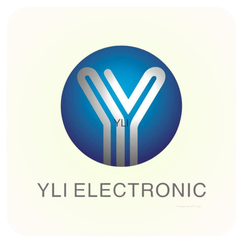 YLI
