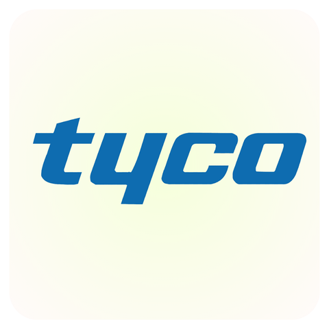 TYCO