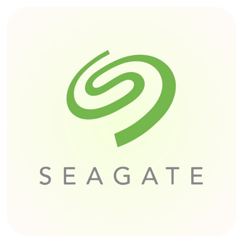 SEAGATE