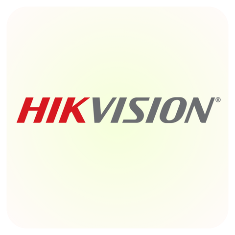 HIKVISON