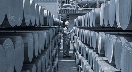 Sản xuất lấy khách hàng làm trọng