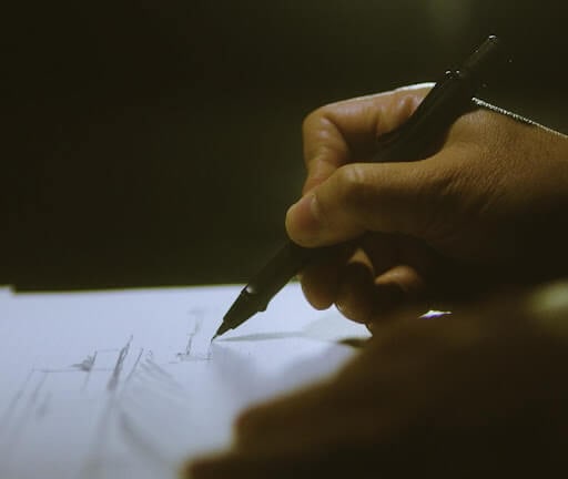 Sự sáng tạo giúp TOSTEM tiến hóa