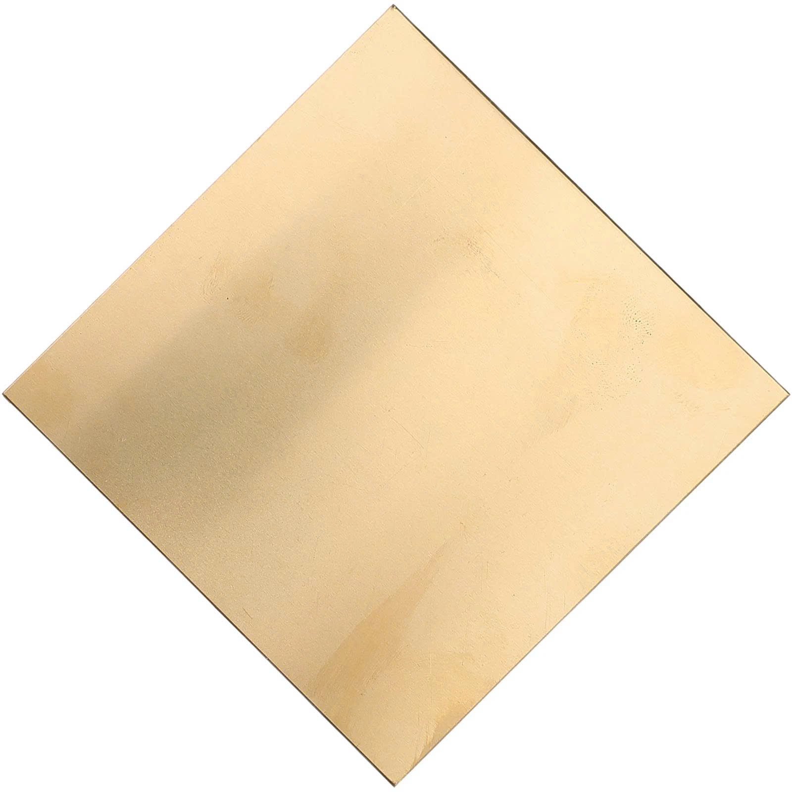 Home Banner Image 2