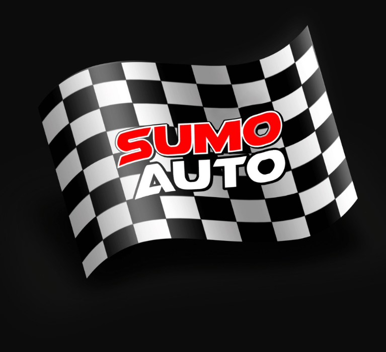 TOP 10 SẢN PHẨM ĐÁNH GIÁ CAO