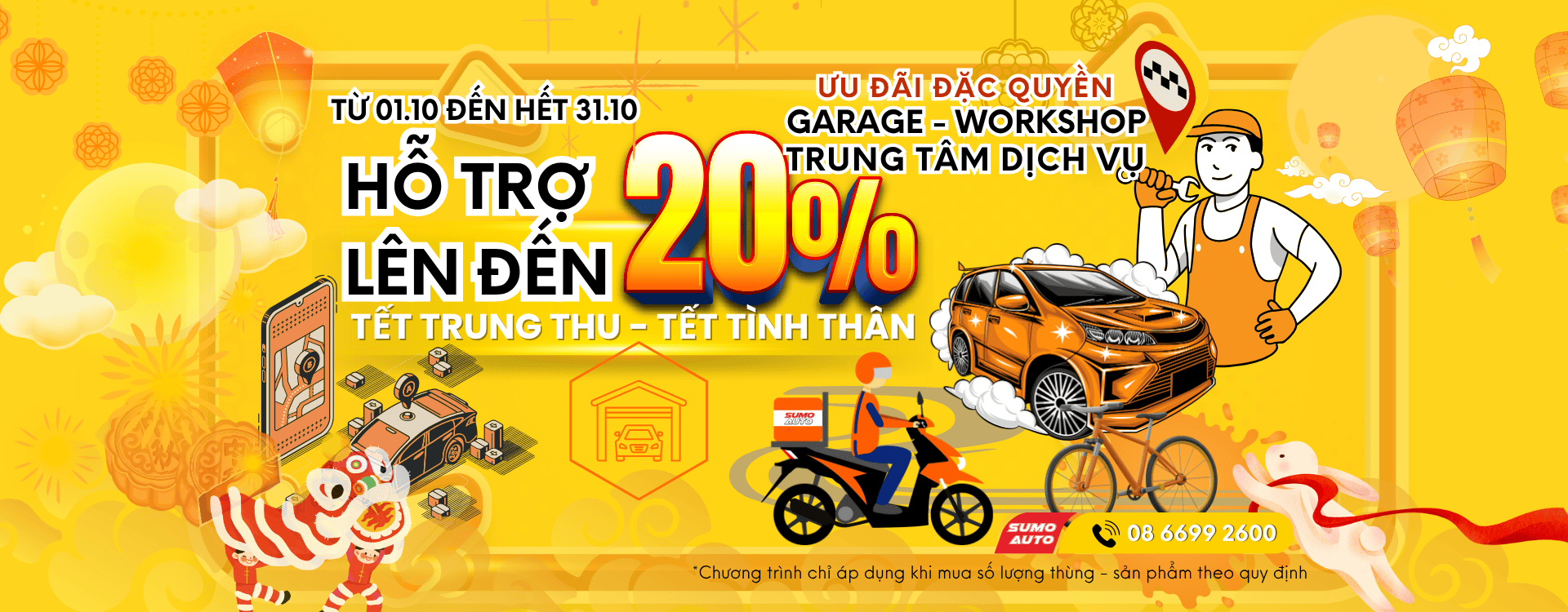 No file chosen sumo auto vietnam giao hang mien phi toan quoc