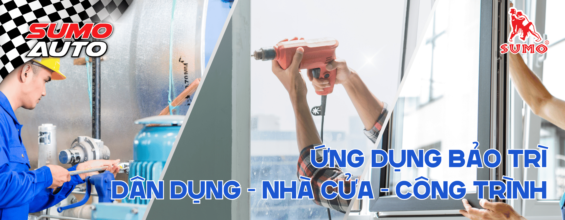 sumoauto giao hang freeship toan quoc