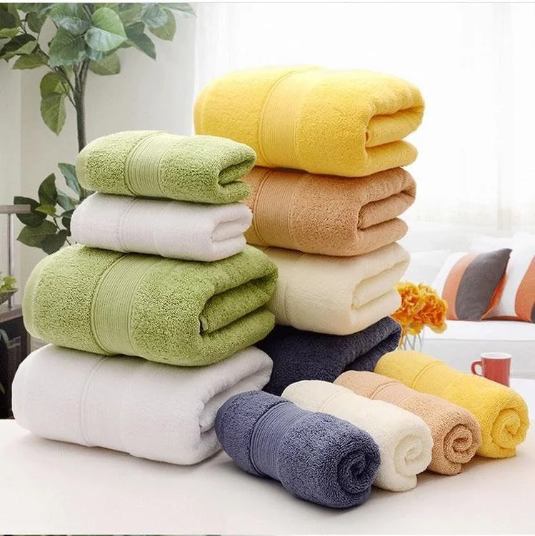 VIDEO ĐƯỢC XEM NHIỀU NHẤT