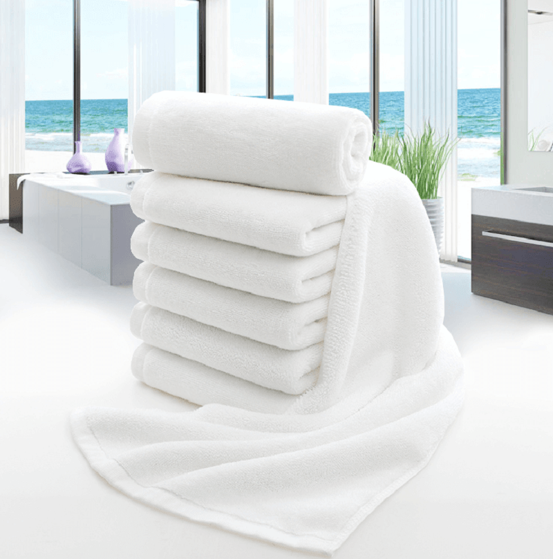 VIDEO ĐƯỢC XEM NHIỀU NHẤT