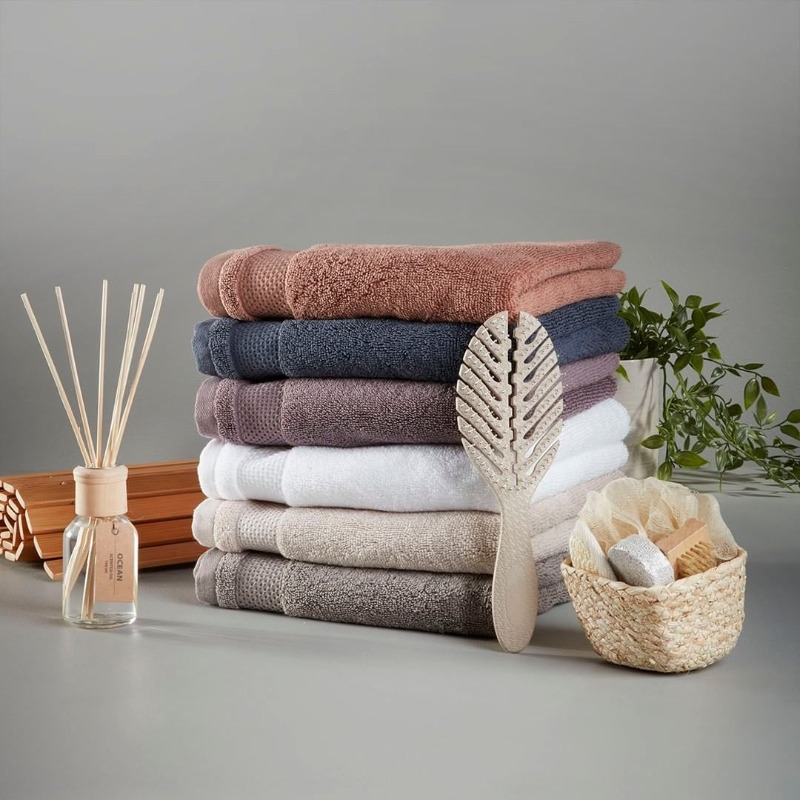 VIDEO ĐƯỢC XEM NHIỀU NHẤT