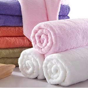 VIDEO ĐƯỢC XEM NHIỀU NHẤT