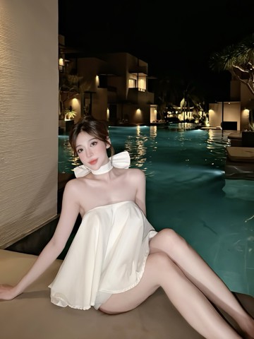 Ăn mặc phong cách