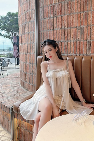 Bạn cần tư vấn?