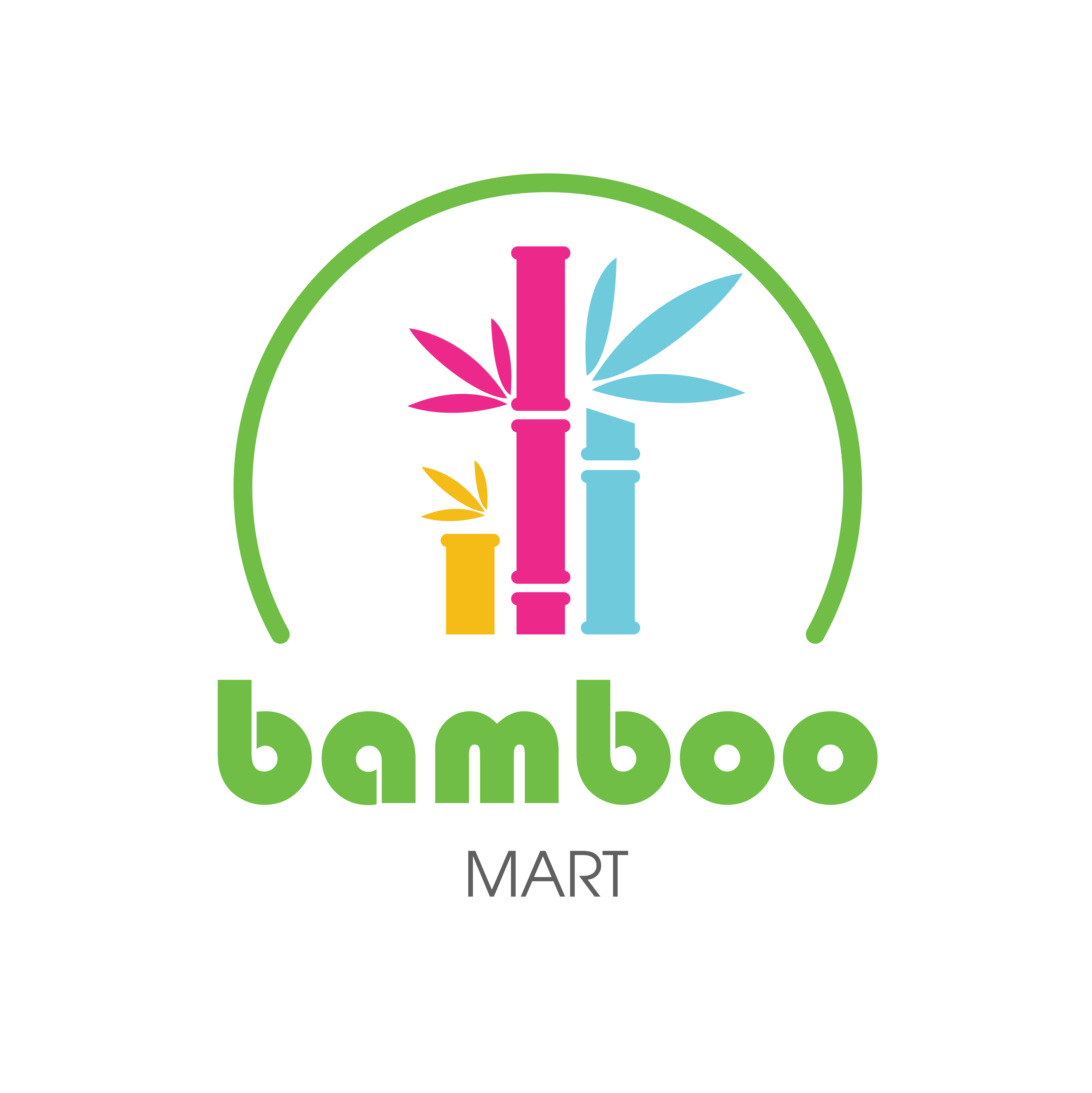 bamboomart.com.vn logo