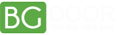 logo BGDOOR