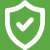 policies_icon_2.png