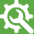 policies_icon_3.png