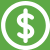 policies_icon_4.png