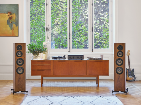 Art Audio
