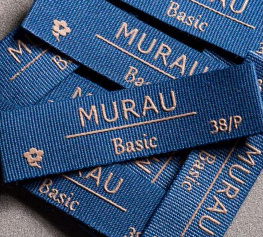 Giá thành hợp lý