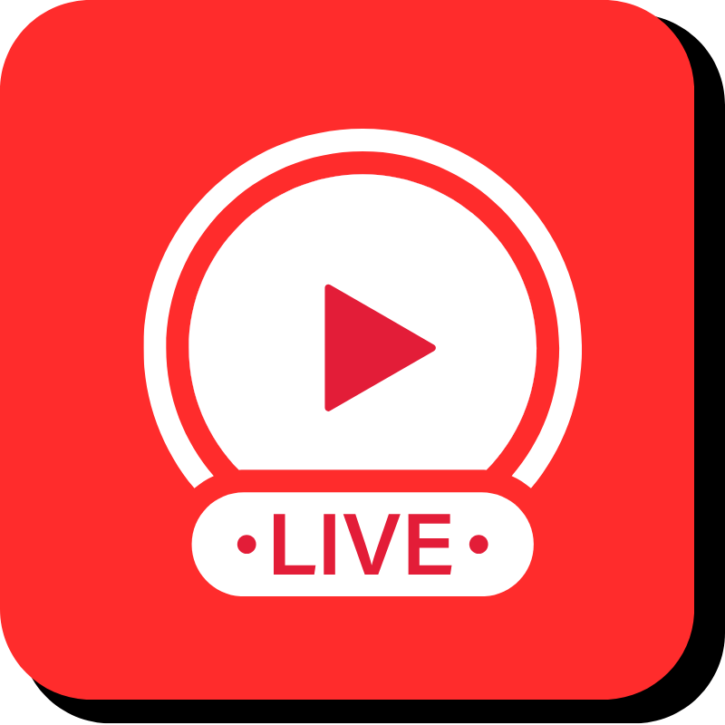 01: Giải pháp Livestream Marketing