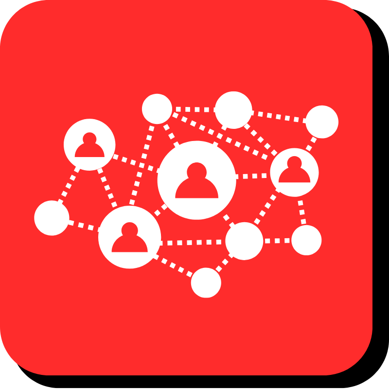 03: Mạng lưới Affiliate và KOC/KOL