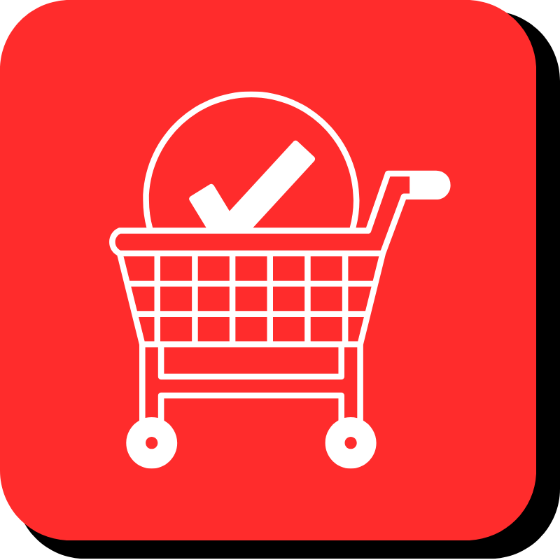 04: Dịch vụ Ecommerce Enabler