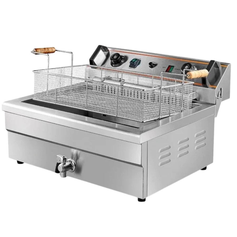 DỊCH VỤ GIA CÔNG THEO YÊU CẦU