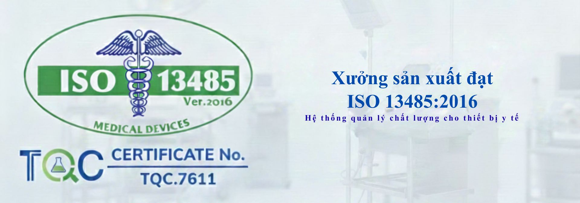 chương trình khuyến mãi 1