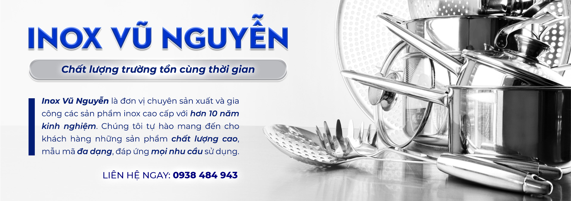 chương trình khuyến mãi 2