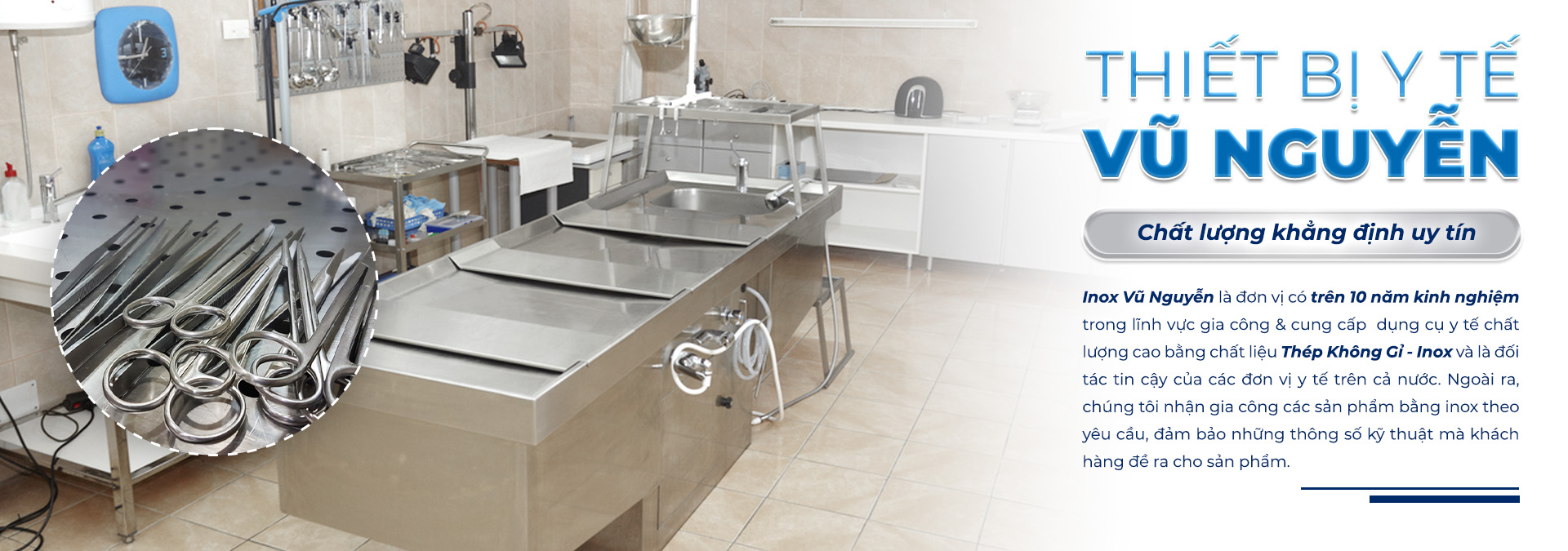 chương trình khuyến mãi 3