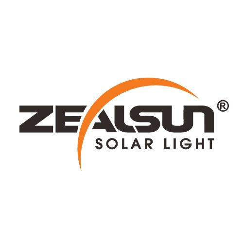 LOGO ZEALSUN