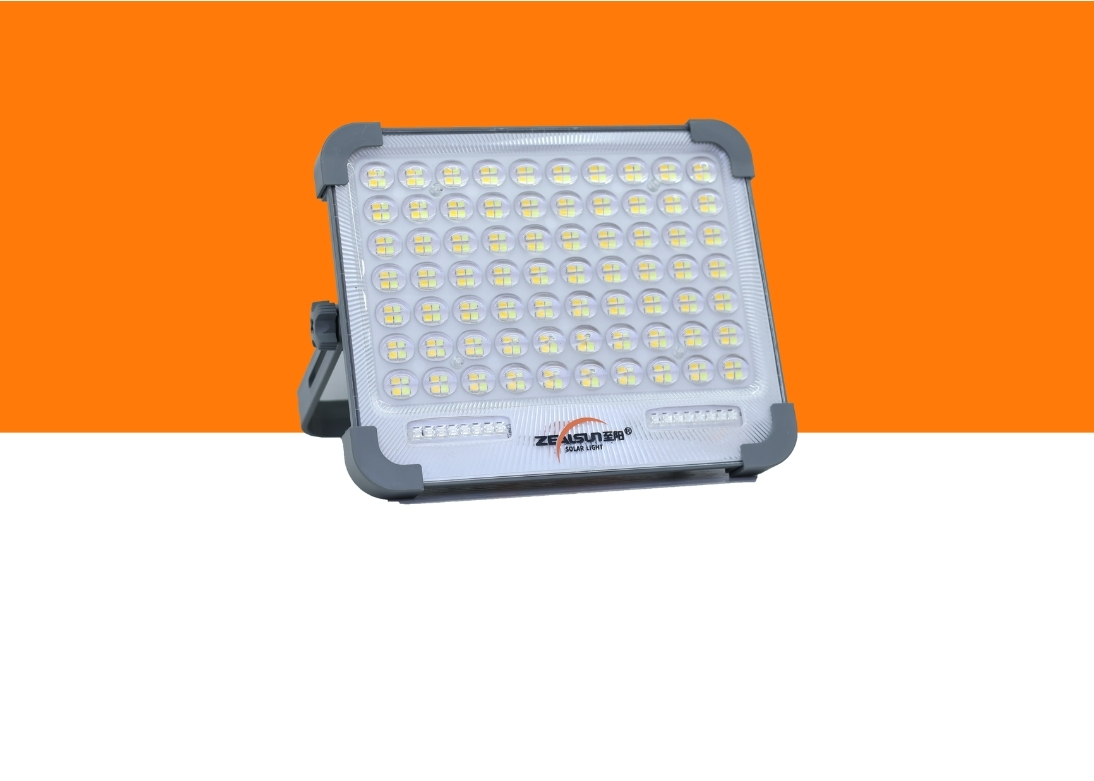 ĐÈN NLMT KHẨN CẤP