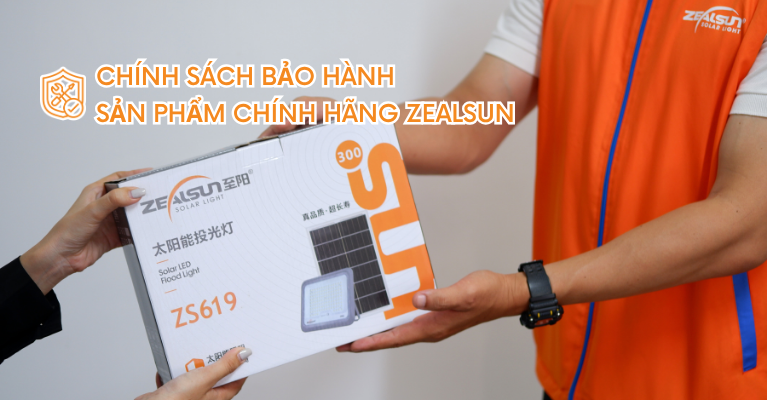chinh-sach-bao-hanh