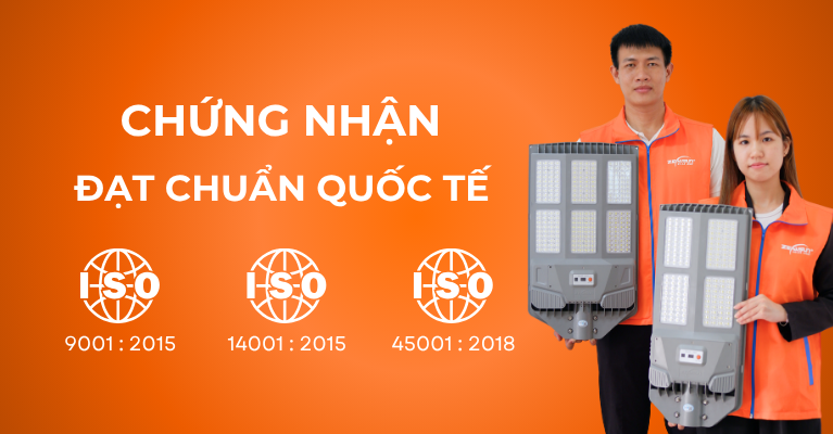 chung-nhan-dat-chuan-quoc-te