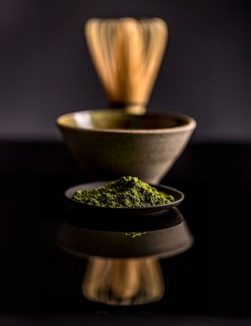 CHÚNG TÔI CAM KẾT