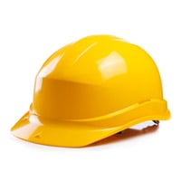 Thiết bị bảo hộ