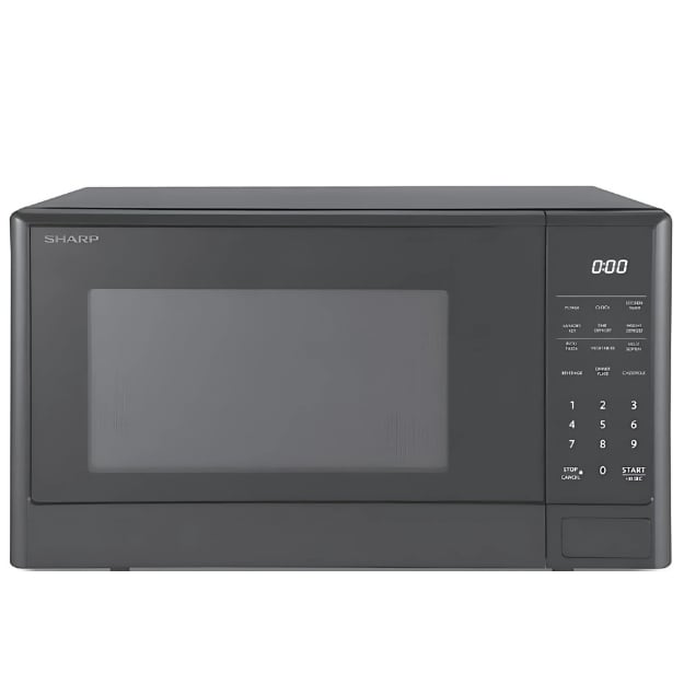 Vật tư tiêu dùng