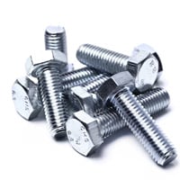 ốc vít - bu lông