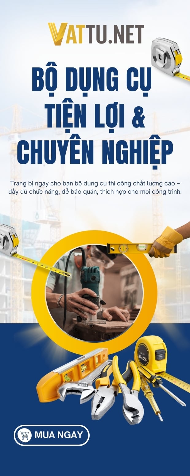 Bộ sưu tập mới