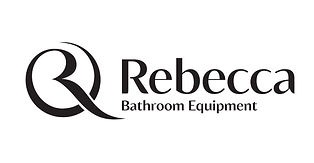 REBECCA