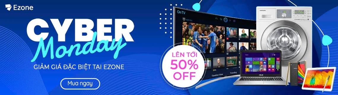 	Sản phẩm khuyến mãi 