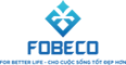 FOBECO