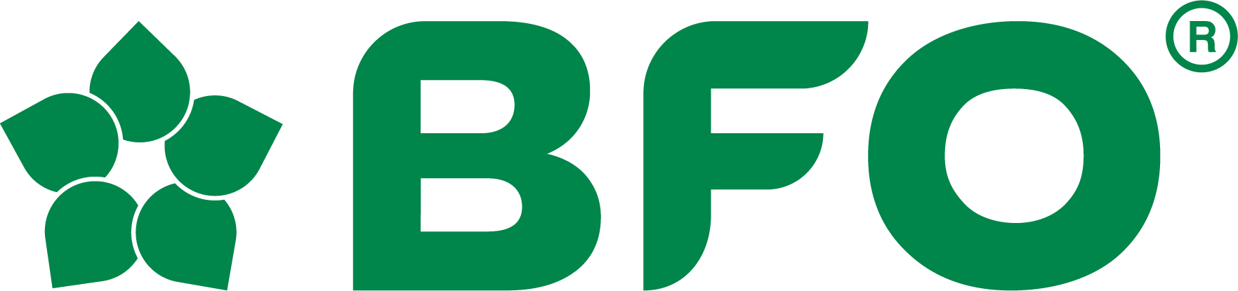 BFO GROUP