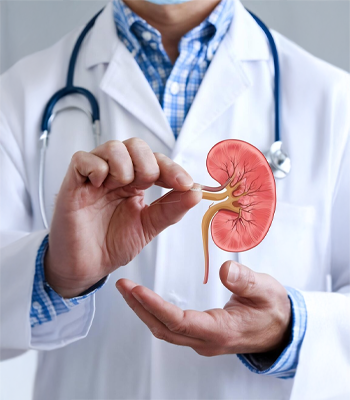 Gửi thắc mắc đến BS. Nguyễn Tân Cương