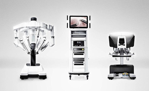 Chăm sóc toàn diện, đáp ứng đa dạng nhu cầu bệnh nhân