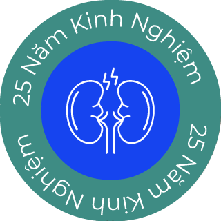 Chăm sóc toàn diện, đáp ứng đa dạng nhu cầu bệnh nhân