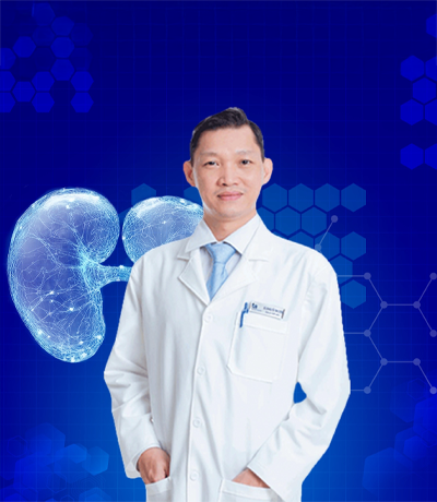 BS Nguyễn Tân Cương