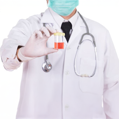 Kết quả phục hồi nhanh, cải thiện chất lượng sống